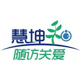 健康檔案患者端app