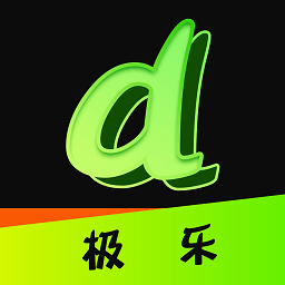 極樂(lè)相框app v1.0.2安卓版