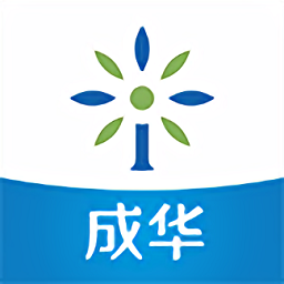 成華智慧教育app v6.0安卓版