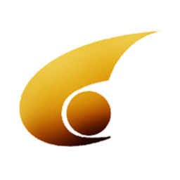 遼陽縣融媒app