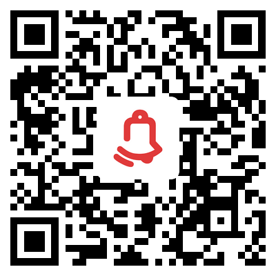tarassud plus app(阿曼防疫健康码)