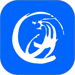 金慧艾醫(yī)藥網(wǎng)平臺app