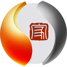 掌上鋼之家app