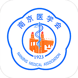 寧醫(yī)薈官方版
