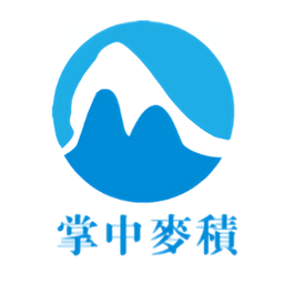 掌中麦积客户端