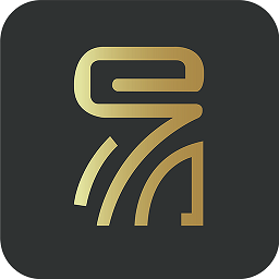 金小滿接單易平臺 v5.0.9安卓版