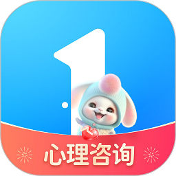壹點靈官方版