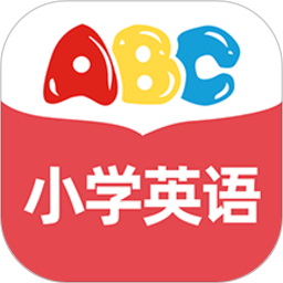 小學英語app