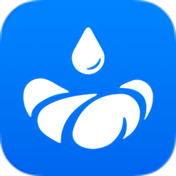 新農(nóng)寶電商平臺