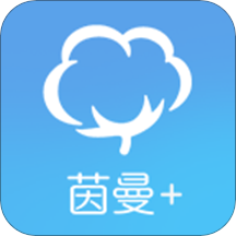 茵曼門店app v1.7.8安卓版