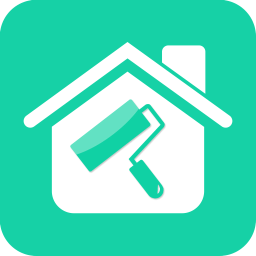 嗨裝助手app官方版