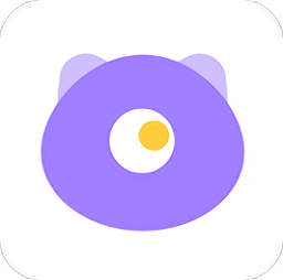猫影视plus电视app(改名影视猫plus) v5.0.5.0安卓版