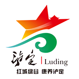 瀘定之聲官方版