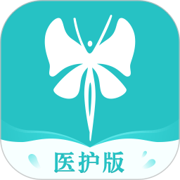 瀾渟醫(yī)生app免費版 v2.10.8安卓版