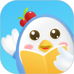 宝宝读书app(改名小布壳)