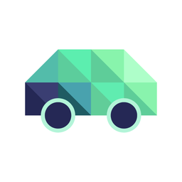 順巴用車(chē)app官方版