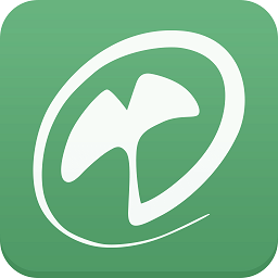 中藥材天地網app