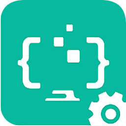 一觸即發(fā)app最新版