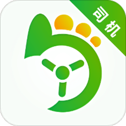 優(yōu)e司機(jī)app