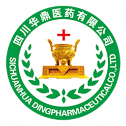 華鼎醫藥官方版