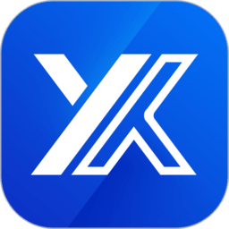 猩遠程app v1.4.89安卓版