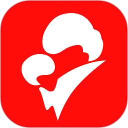 山西云上婦幼app v1.0.0安卓版