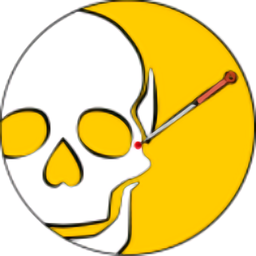 經絡穴位ar app