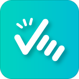 至慧管家app v1.0.0.74安卓版