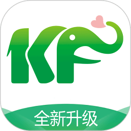 康復治療師網app