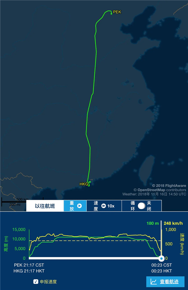世界迷雾app
