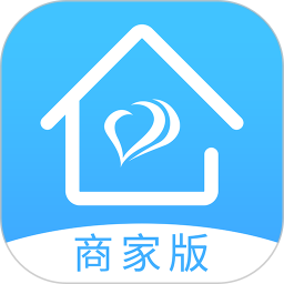 樂聆商家版