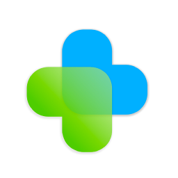 百醫通app最新版