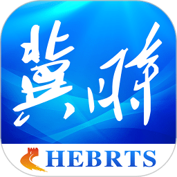 冀時app