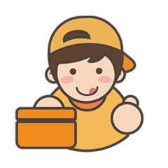 同學(xué)來點(diǎn)商家端app