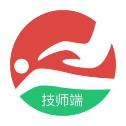 東郊到家技師app(東郊商戶端) v1.1安卓版