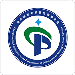為愛(ài)加冕最新版