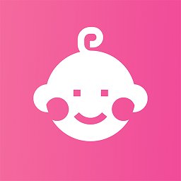 柔寶app