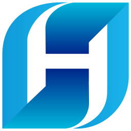 禾美環(huán)保app v1.2.86安卓版
