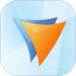 智慧岳陽app v5.2.2安卓版
