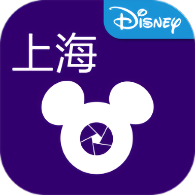 迪士尼樂拍通app(disney photopass) v1.6.6安卓版
