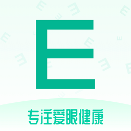 专注爱眼健康app