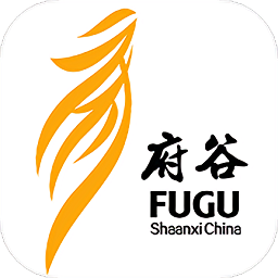愛(ài)府谷官方版