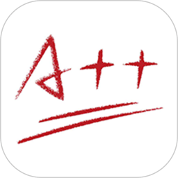 A++英語app v1.8.3安卓版