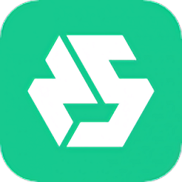 智森oa办公app v1.4.6安卓版
