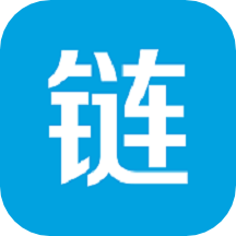 銥云供應鏈平臺