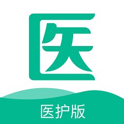 快医健康app