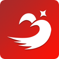 心連網扶貧app v1.0.56安卓最新版安卓版