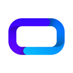 靈動塢app