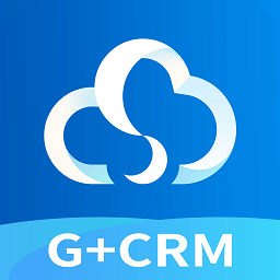 瑞泰crm系統