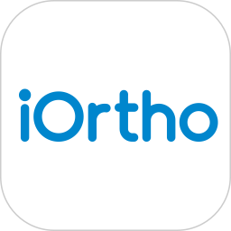 iortho時代天使手機app